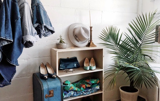 Here are Orlando's top 4 used, vintage and consignment spots