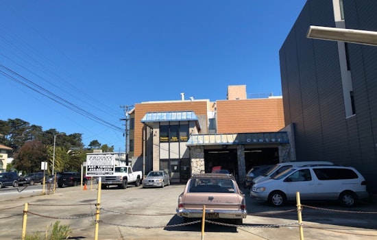 Despite essential status, some San Francisco mechanics struggle during shelter-in-place