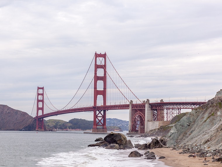 5 options for stay-at-home fun in SF: Wednesday, April 29