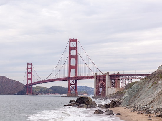5 options for stay-at-home fun in SF: Wednesday, April 29