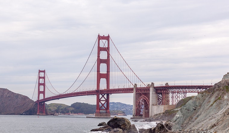 5 options for stay-at-home fun in SF: Wednesday, April 29