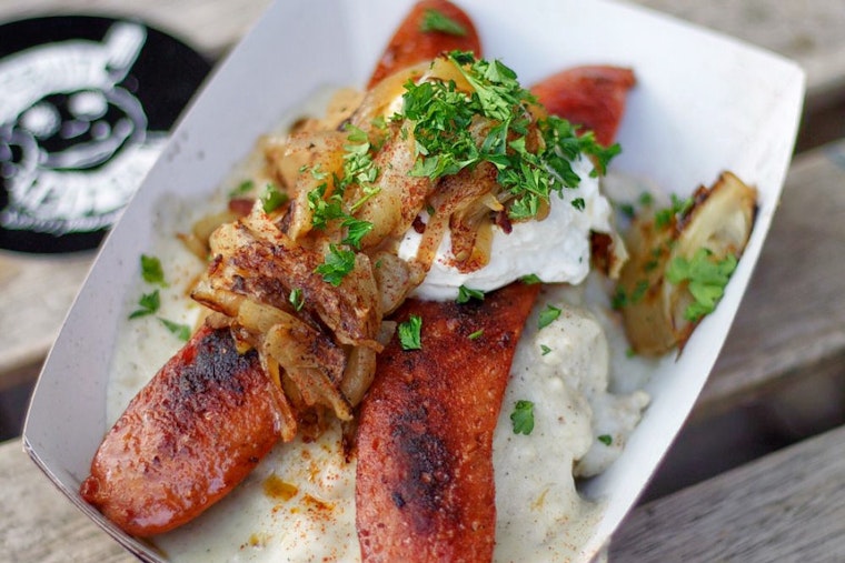 3 top options for budget-friendly Southern fare in Seattle