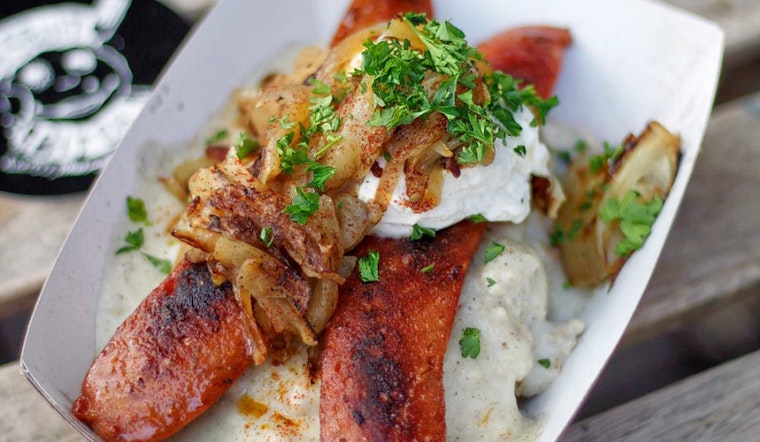 3 top options for budget-friendly Southern fare in Seattle