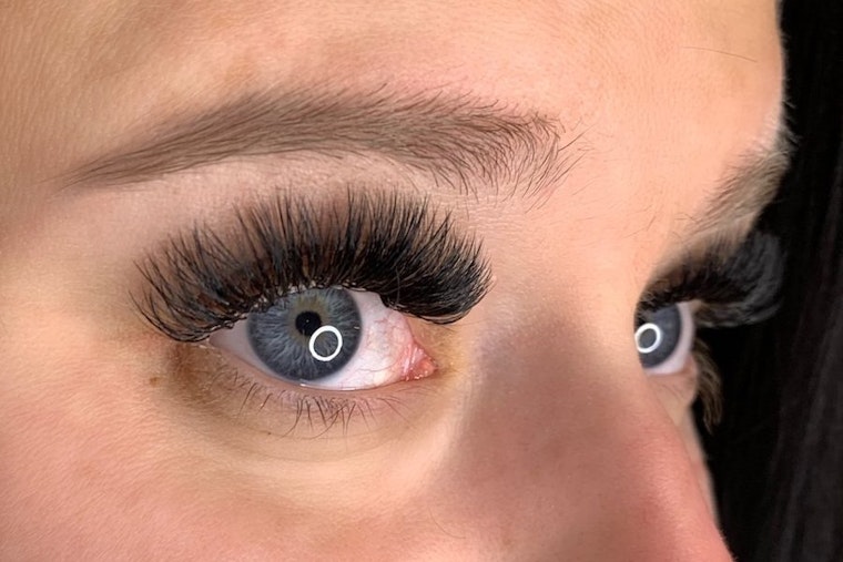The 4 best eyelash service spots in Minneapolis