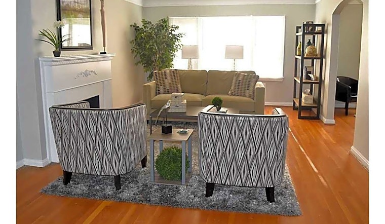 Renting in Cleveland: What's the cheapest apartment available right now?