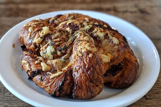 Portland's 3 favorite bakeries (that won't break the bank)