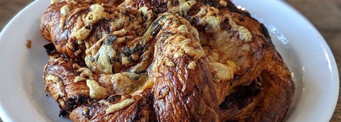 Portland's 3 favorite bakeries (that won't break the bank)