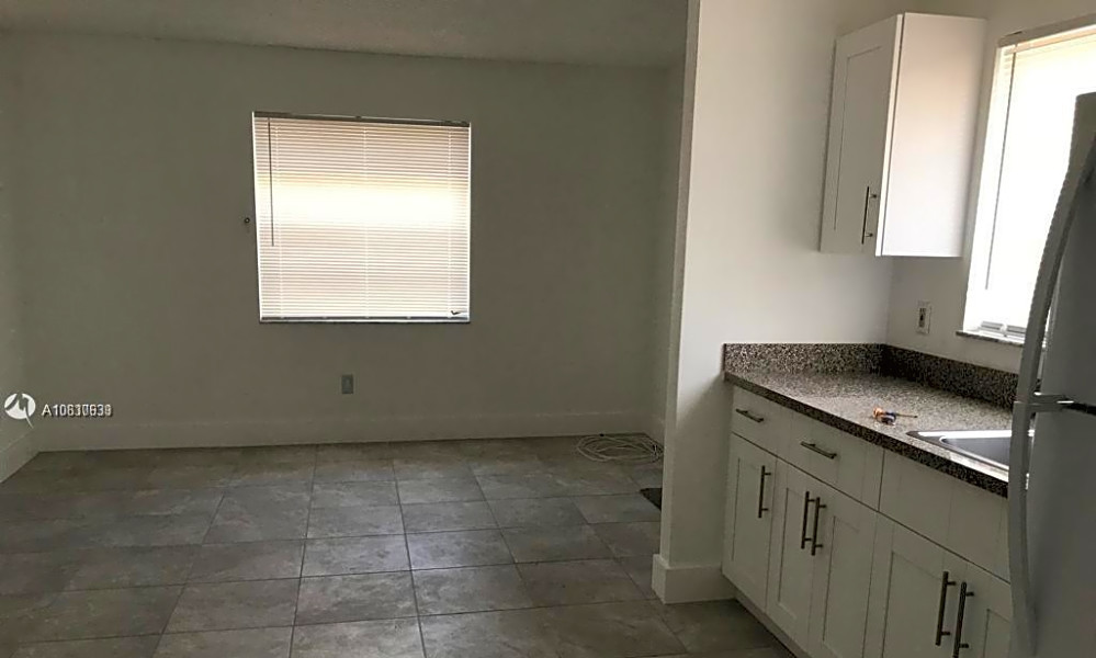 The most affordable apartments for rent in Flagami, Miami