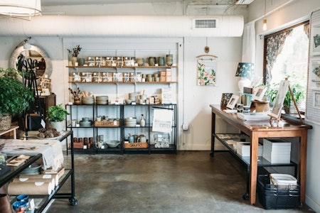 The 3 best gift shops in St. Louis