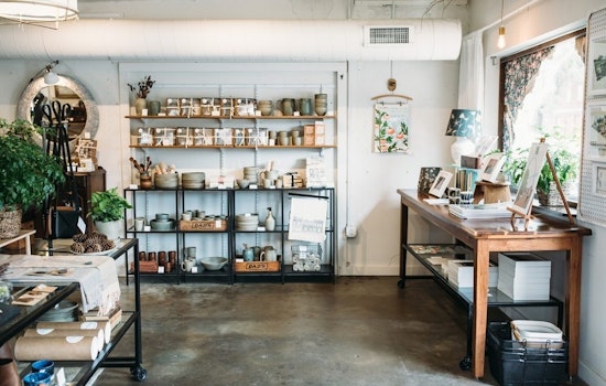 The 3 best gift shops in St. Louis
