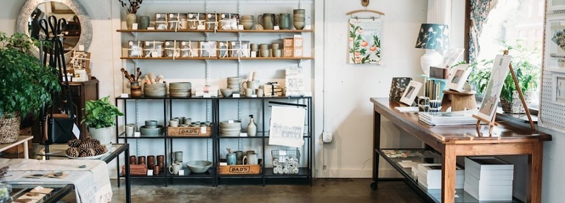 The 3 best gift shops in St. Louis