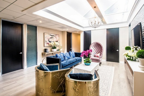 New skin care spa JE Beauté makes its debut in Newport Beach