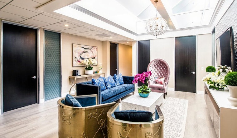 New skin care spa JE Beauté makes its debut in Newport Beach