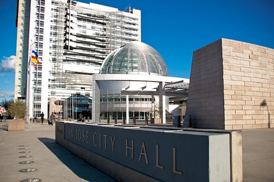 Top San Jose news: 1 injured in shooting: PD; city faces $45M budget shortfall due to pandemic; more