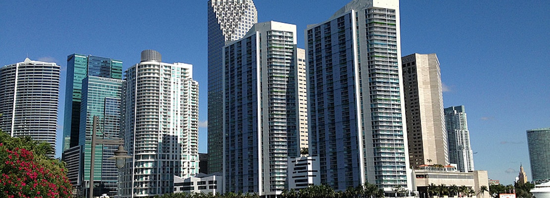 Top Miami news: Testing opens for asymptomatic residents; union challenges transportion director