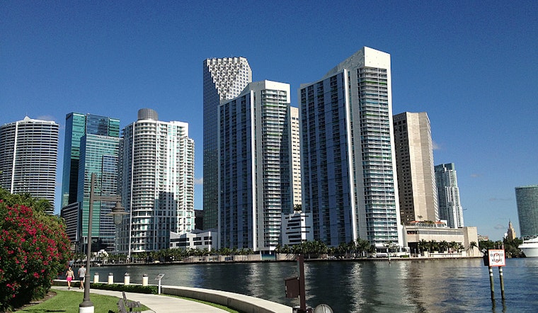 Top Miami news: Testing opens for asymptomatic residents; union challenges transportion director