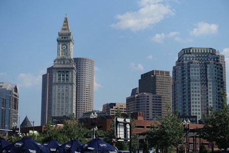 Top Boston news: TripAdvisor closes Boston office; school officials plan for reopening in fall