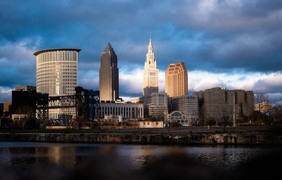 Top Cleveland news: Teen guilty in death of girl hit during police chase; no summer parks opening