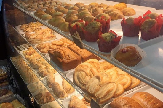 Craving dessert? Check out these 3 new Fresno sweet spots