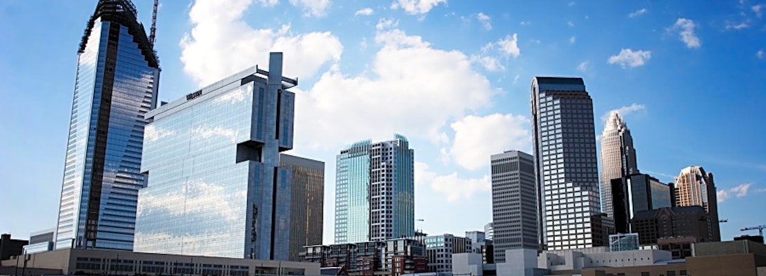 Top Charlotte news: Pride festivities canceled; Atrium Health part of international clinical trial