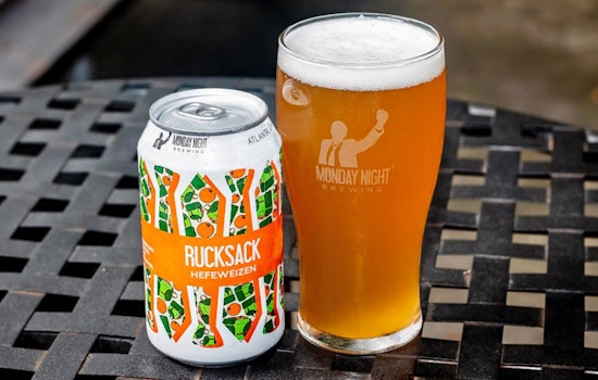 Atlanta's 4 top breweries (that won't break the bank)