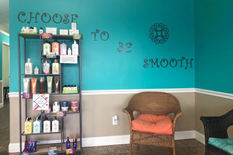 Jacksonville's 4 best spots for cheap salon services
