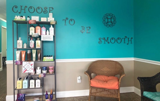 Jacksonville's 4 best spots for cheap salon services