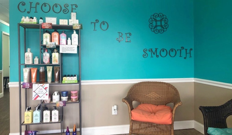 Jacksonville's 4 best spots for cheap salon services