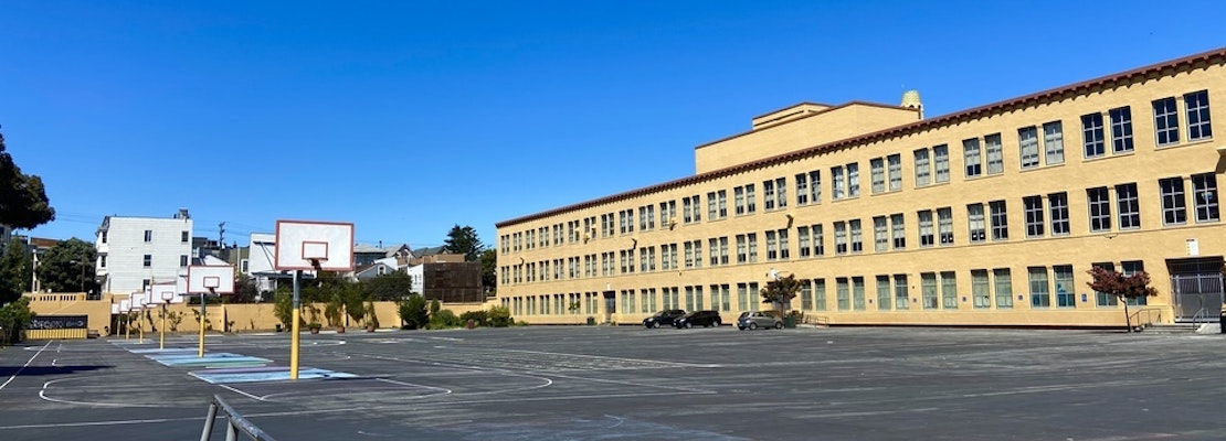 City approves 'Safe Sleeping Sites' at schools, parking lots as encampments grow