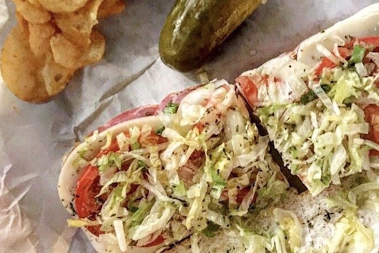 Chicago's top 4 grocery stores, ranked