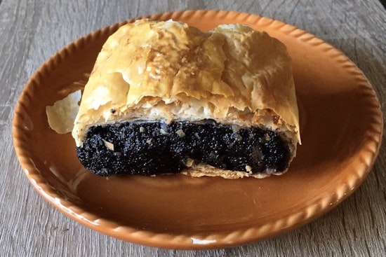 New York City's top 4 bakeries, ranked