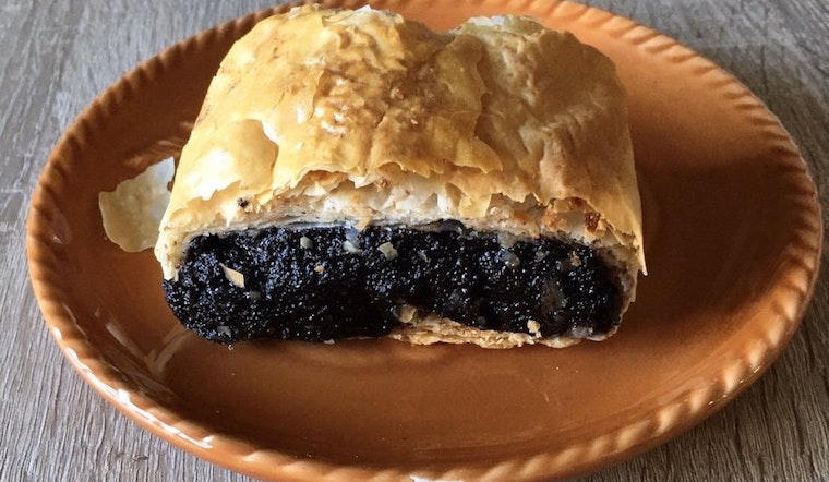 New York City's top 4 bakeries, ranked
