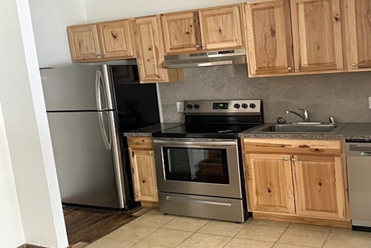 Renting in Minneapolis: What's the cheapest apartment available right now?