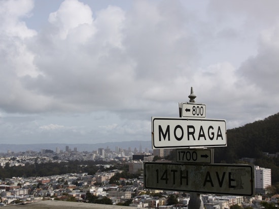 What It Takes To Buy A House In The Inner Sunset