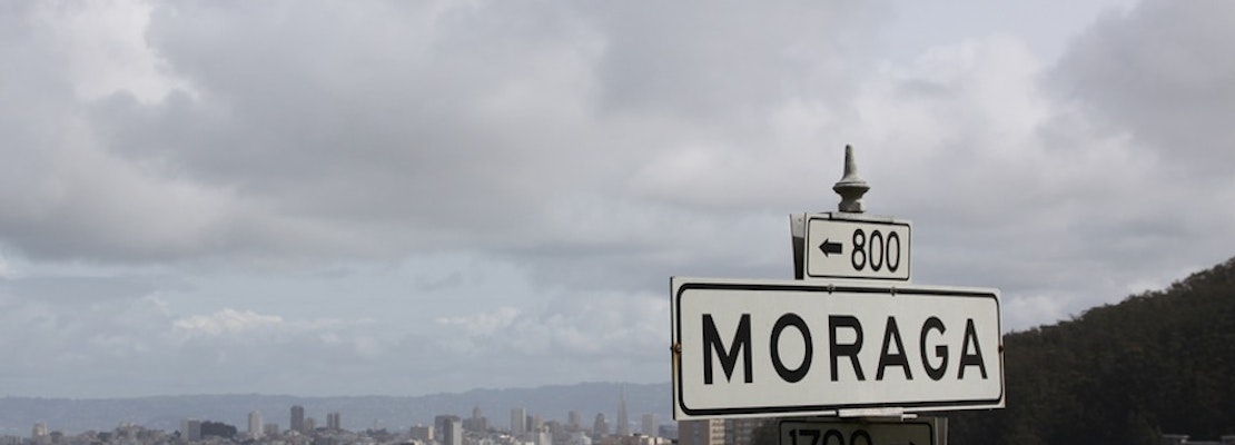 What It Takes To Buy A House In The Inner Sunset