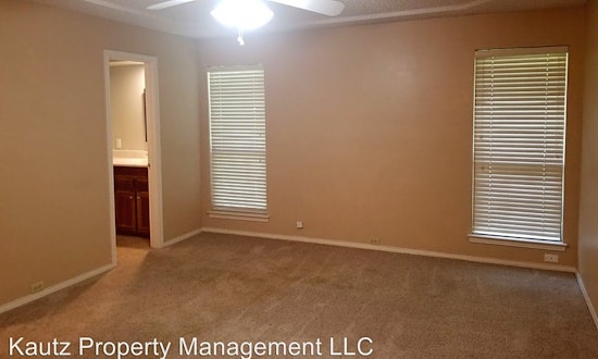 The most affordable apartments for rent in Southwest Arlington