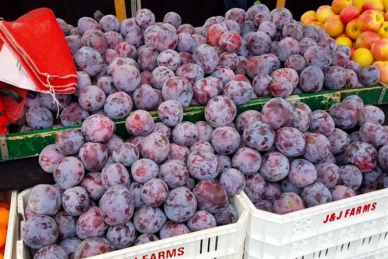 San Jose's 4 favorite low-priced markets