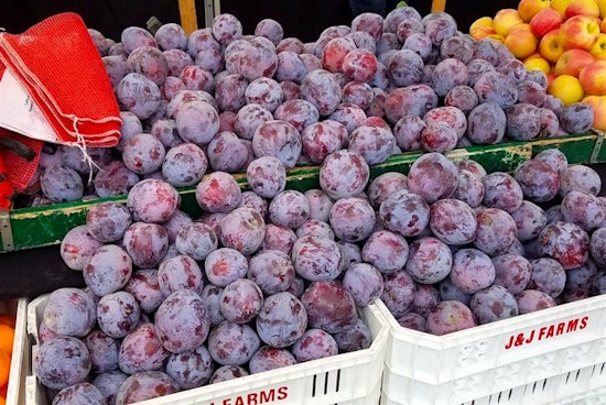 San Jose's 4 favorite low-priced markets