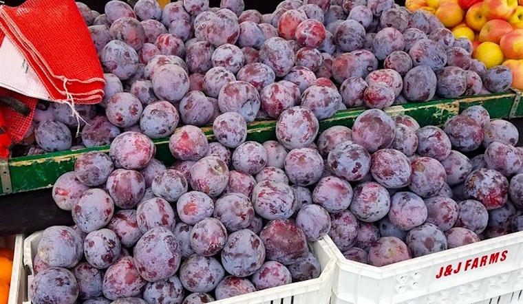 San Jose's 4 favorite low-priced markets