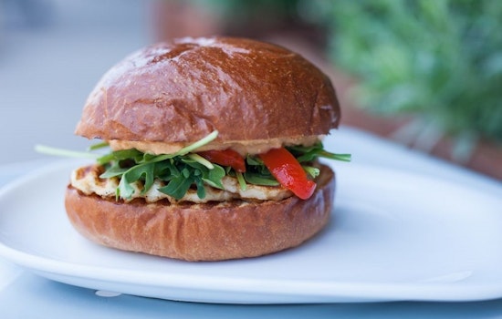 Pittsburgh's top 4 cafes, ranked