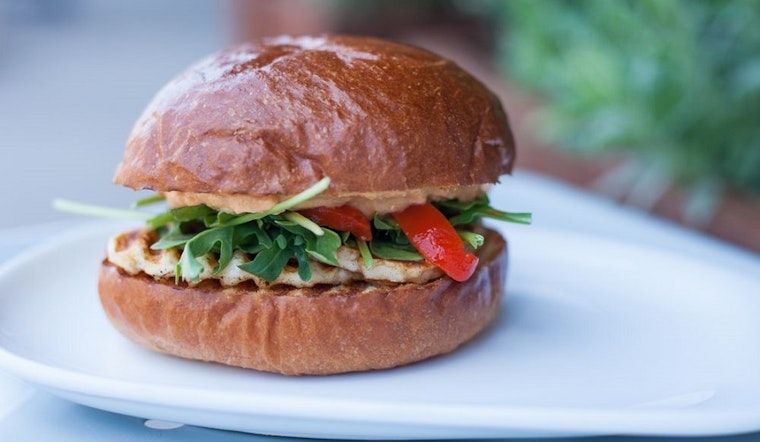Pittsburgh's top 4 cafes, ranked