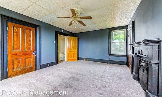 Apartments for rent in Pittsburgh: What will $1,300 get you?