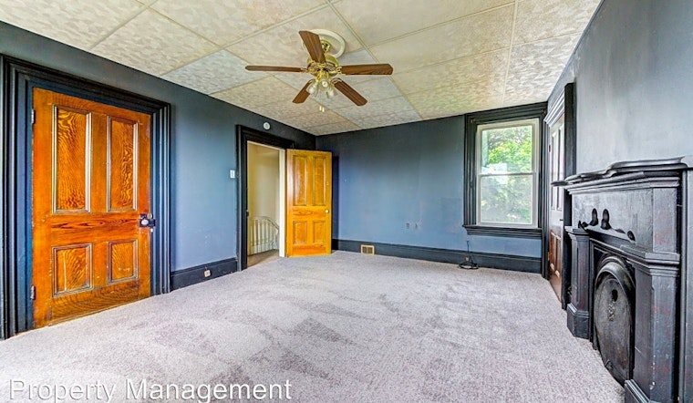 Apartments for rent in Pittsburgh: What will $1,300 get you?