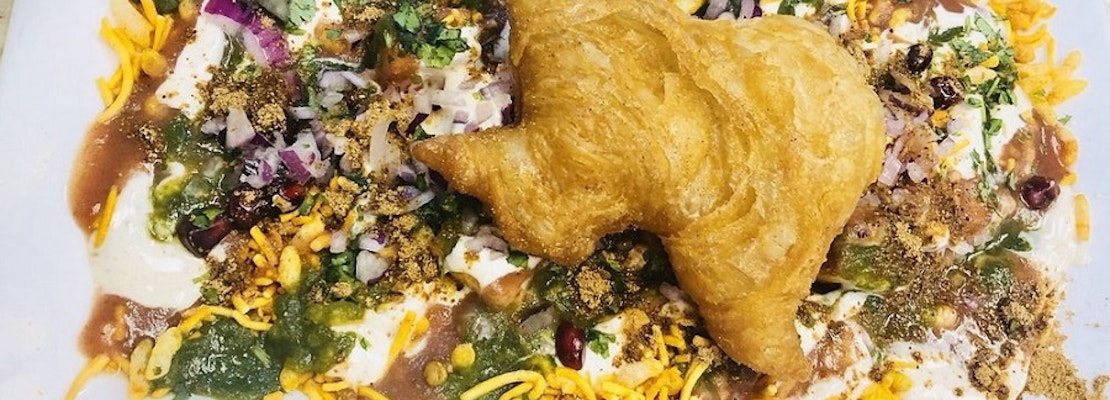 Here are Houston's top 4 Tex-Mex spots