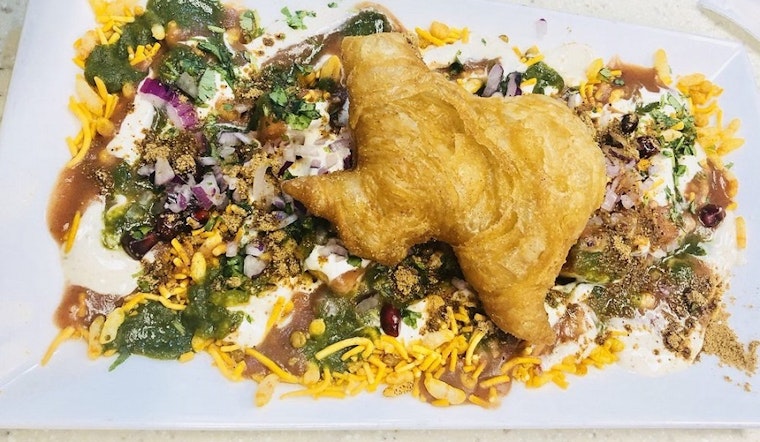 Here are Houston's top 4 Tex-Mex spots