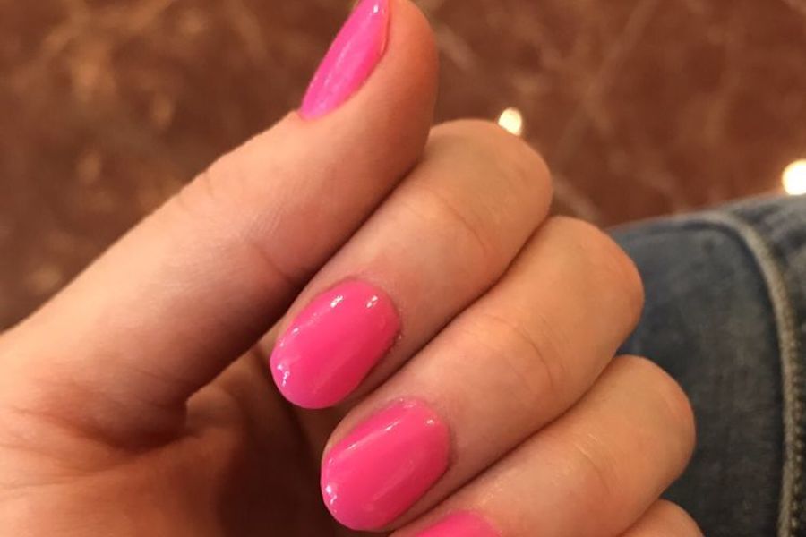 3. Best Nail Salons in Las Vegas, NV - Yelp - wide 11