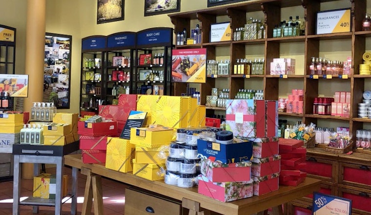 The 4 best cosmetics and beauty supply spots in Las Vegas