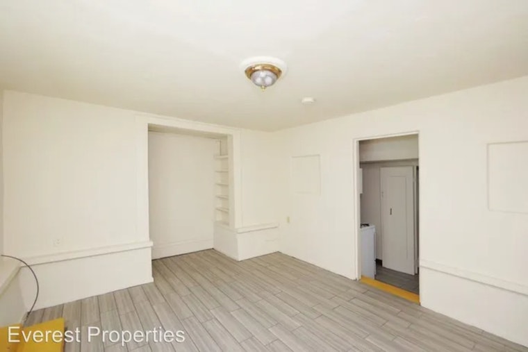 Renting in Berkeley: What's the cheapest apartment available right now?