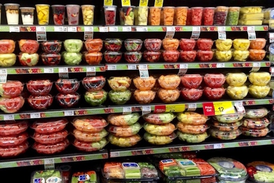 Introducing Plano's 3 best gourmet food sources