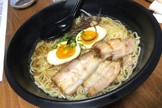 Noodles, groceries and more: get to know Elk Grove's 4 freshest new businesses